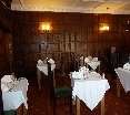 Restaurant
 di Otterburn Castle Country House Hotel