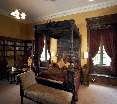 Room
 di Otterburn Castle Country House Hotel
