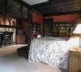 Room
 di Otterburn Castle Country House Hotel