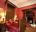 Room
 di Otterburn Castle Country House Hotel