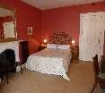 Room
 di Otterburn Castle Country House Hotel