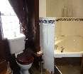 Room
 di Otterburn Castle Country House Hotel