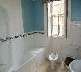 Room
 di Otterburn Castle Country House Hotel