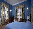 Room
 di Otterburn Castle Country House Hotel