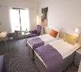 Room
 di Comwell Borupgaard