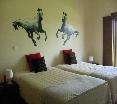 Room
 di Herdade do Gizo, Aldeamento Turistico