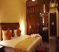 Room
 di One To One Hotel & Resort - Ain Al Fayda