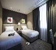 Room
 di The Grand Hotel Myeongdong