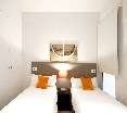 Room
 di You Stylish Luxury City