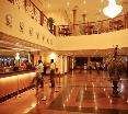 Lobby
 di City Park Hotel