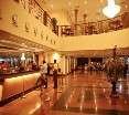 Lobby
 di Kuala Lumpur International Hotel
