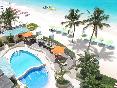 Radisson Aquatica Resort Barbados
