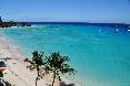 Beach
 di Radisson Aquatica Resort Barbados