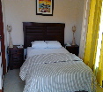 Room
 di Mango De Costa Azul