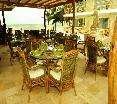 Restaurant
 di Noelani Costa Azul