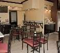 Restaurant
 di Quality Inn & Suites