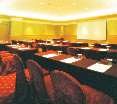 Conferences
 di Hooyai Hotel