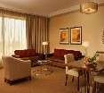 Room
 di Al Ghurair Arjaan by Rotana