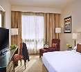 Room
 di Al Ghurair Arjaan by Rotana