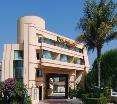Quality Inn & Suites Moreno Valley - CA
