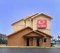 Econo Lodge Jacksonville Area - FL