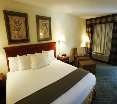 Room
 di Clarion Inn & Suites