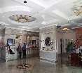 Lobby
 di Grand City Hotel