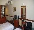 Room
 di Grand City Hotel