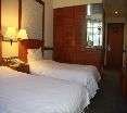 Room
 di Grand City Hotel