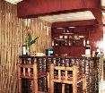 Bar
 di Aysha-Lily Cebu Guest House