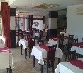 Restaurant
 di Carna Garden Hotel