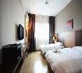 Room
 di Aroma Hotel