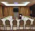 Conferences
 di Corp Amman