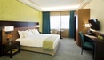 Room
 di Corp Amman