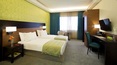 Room
 di Corp Amman