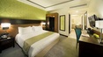 Room
 di Corp Amman