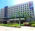 General view
 di Park Inn by Radisson Davao