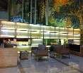 Lobby
 di Holiday Inn Binhai