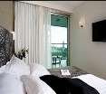 Room
 di West Boutique Ashdod