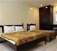 Room
 di Crown Port View Hotel