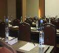 Conferences
 di City Suite Hotel