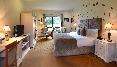 Room
 di Park Hotel Kiltimagh