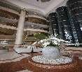 Lobby
 di Haeundae Grand Hotel