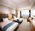 Room
 di Haeundae Grand Hotel