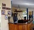 Bar
 di Hotel Villa Tararaco