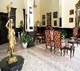 Lobby
 di Gran Hotel