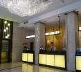Lobby
 di Sentosa Hotel Yiyuan Branch Shenzhen