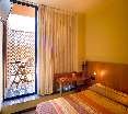 Room
 di Sant Pere II Hotel