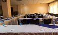 Conferences
 di The Clarion Hotel Nairobi