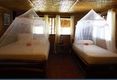 Double Or Twin Standard rooms